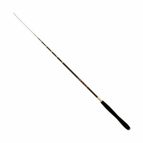 サンテック(Suntech) テンカラ竿 天空狂 NPF 40F|アルメリア店