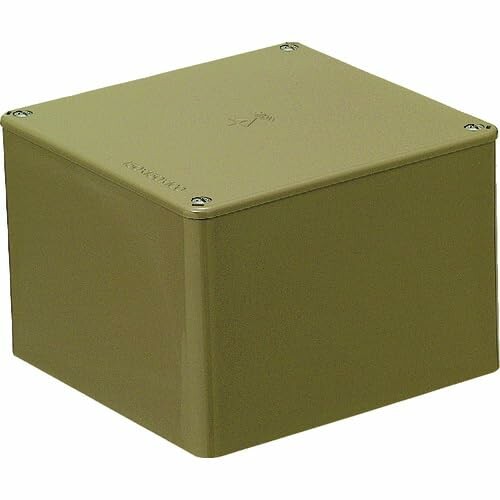 未来 プールボックス PVP-2520LB