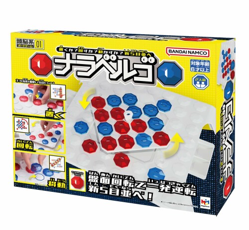 楽天市場】ART WORKS LIMITED ガルル メガハウス 新品