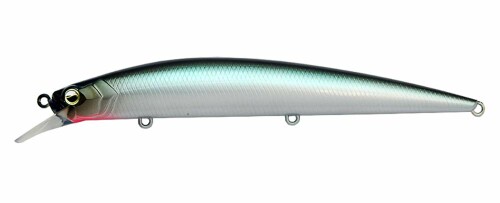 楽天市場】フォトン R110CF レプトン Leoton Photon シャロー