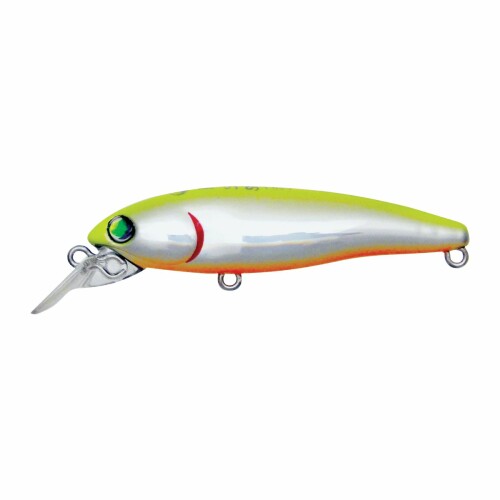 楽天市場】フォトン R110CF レプトン Leoton Photon シャロー