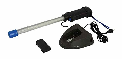 ｓａｇａ 申し受ける式コードレス点火装置防雨型耐薬品性外筒遣りくち LB8WE