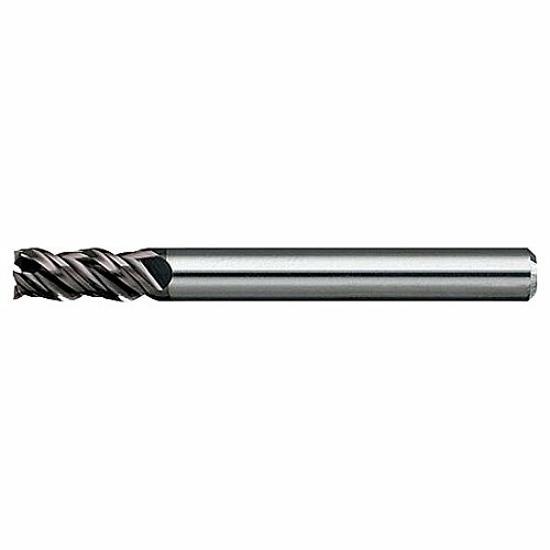 日進工具 無限コーティング パワーZEM MSZ345 D12