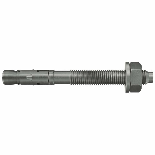 フィッシャー ボルトアンカー FAZ2 24/30 A4 4本入り 501427|アルメリア店