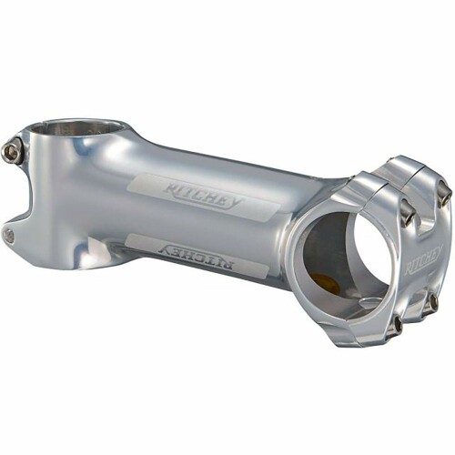 リッチー(Ritchey) CLASSIC C220 ステム HPS 100|アルメリア店