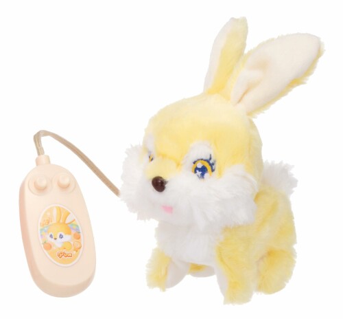 楽天市場】＜イワヤ＞ ルーミーピー Roomie P ペンギンのおもちゃ 電動