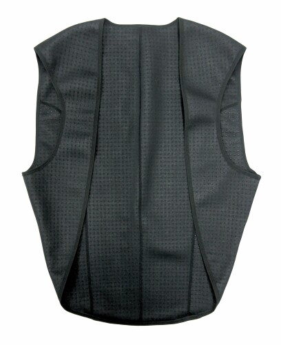 TRUSCO(トラスコ) ダブルベスト XLサイズ TATWB-XL 9,181円