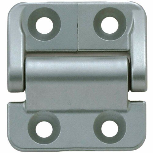 スガツネ工業 ドア用金物 REELL トルクヒンジ PHCS81-008 1|アルメリア店
