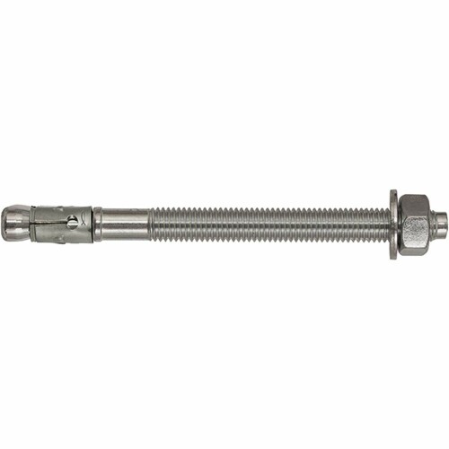 フィッシャー ボルトアンカー FAZ2 12/50 A4 20本入り 501419｜アルメリア店