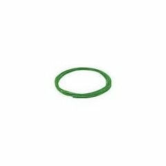 チヨダ TEタッチチューブ 16mm/20m ライトグリーン TE1620LG｜アルメリア店