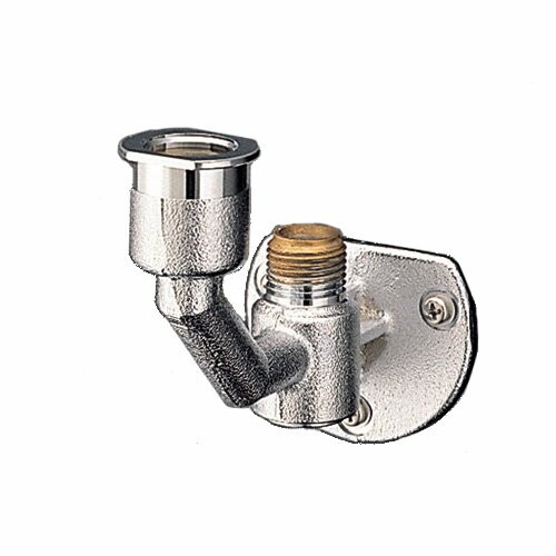 TOTO 取付脚部 TN742R｜アルメリア店