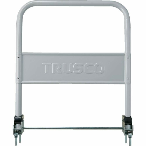 TRUSCO(トラスコ) ドンキーカート301N用くっ付ける手持ち部分 300N-HJ