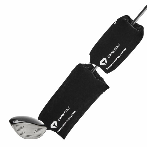 スピードアップロープ ゴルフスイング練習機 Amazon | LP Swing スピードアップロープ SPEED UP ROPE ゴルフ