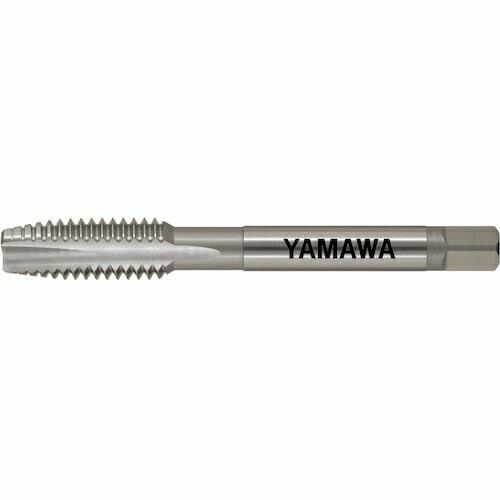 ヤマワ 難削材用ポイントタップ PM-PO-P5-5/8-11UNC