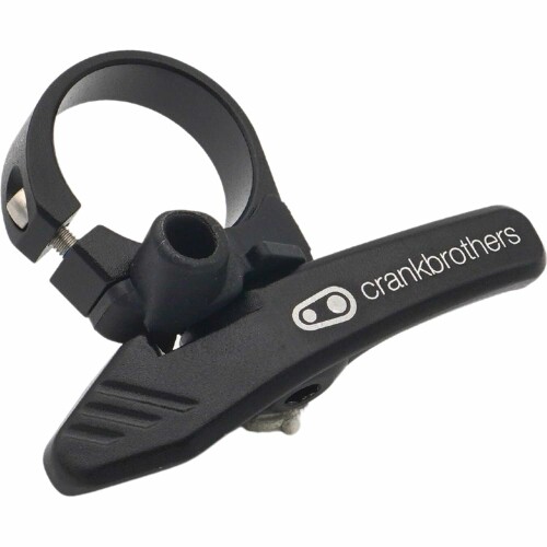 CRANKBROTHERS(クランクブラザーズ) シートポストパーツ リモートキット