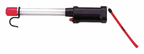 ｓａｇａ 充電式コ-ドレスライト本体 6ワット耐薬品性 LB6LAE