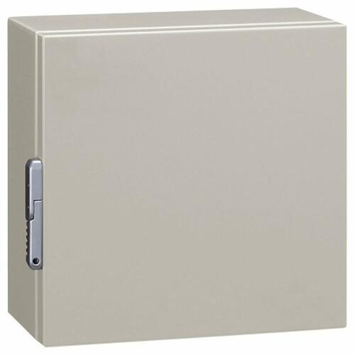 日東工業 CL形ボックス席 CL16-35C