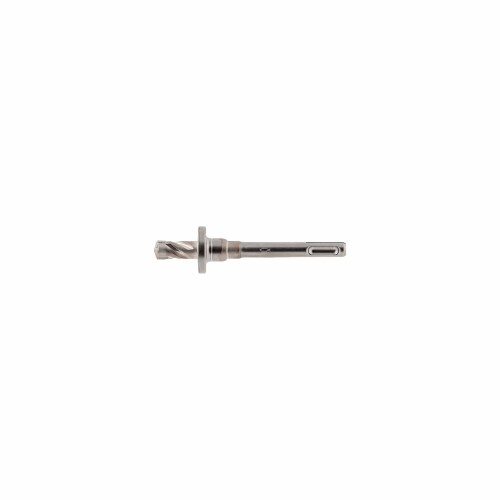 フィッシャージャパン(Fisher Japan) EA2遊撃手手合い用立ちふさがるビット EBB 15x25用 532610