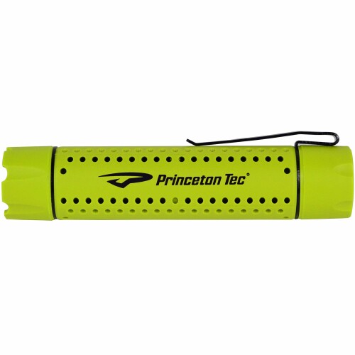 PRINCETON(プリンストン) LEDライトTac 2 グリーン T2GRN