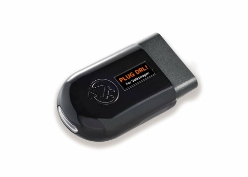 プラグコンセプト PLUG DRL forVolkswagen PL3-DRL-V001|アルメリア店