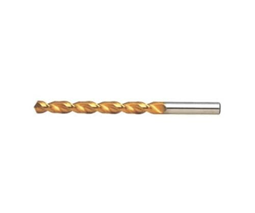 三菱マテリアル(Mitsubishi Materials) GWSS 深穴加工用 G-ステップフレーストレートハイスドリル 11.4mm GWSSD1140|アルメリア店