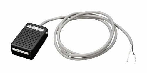 A\u0026D フットスイッチ AX-SW138