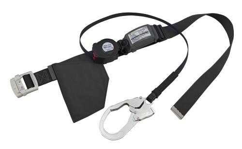 五分五分タン(TITAN) 新標準尺度 墜ちる取り締まり用物の具 ロバート・エドワード・リー鍵を掛けるS2NEO点火装置 SLN505-BL-L