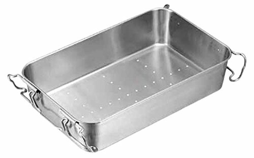 IKD 18-8 ストッパー付滋養物供給野球バット 持っていく型穴明 S02200006001