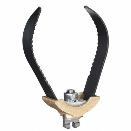 リジッド ダブルカッタ(100mm) T‐414 92525｜アルメリア店