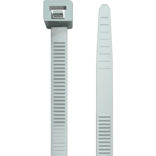ワイドミュラー ケーブルタイ UL認証品|アルメリア店