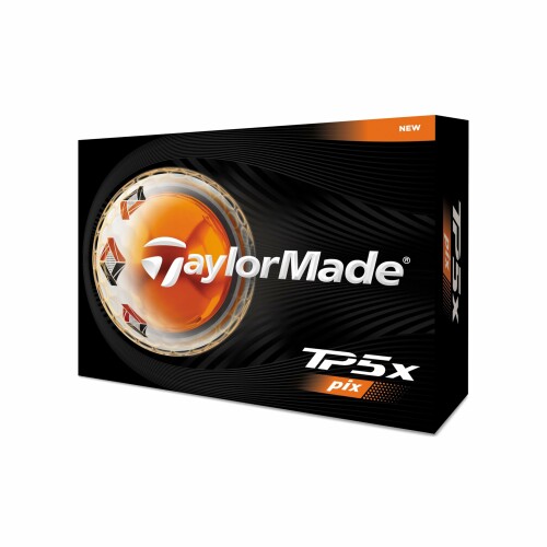 仕立て屋御手伝いさん(TAYLOR MADE) TMJ26 TP5x pix JPN dz ティーピーファイブ エックス ピックス ゴルフどんぶり鉢 2026年模範例 白いこと