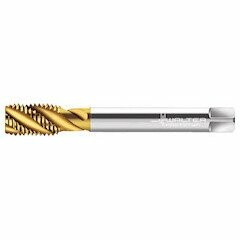ワルター プロトティップ WSH 細目スパイラルタップ(TINコート) JC2156705M8X1