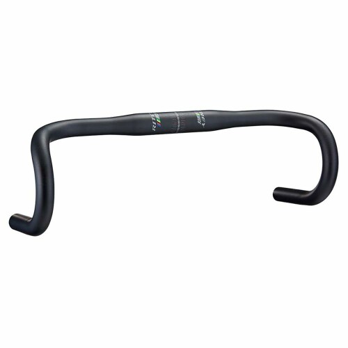 リッチー(Ritchey) WCS バー NEOCLASSIC BLATTE 440 C-C|アルメリア店