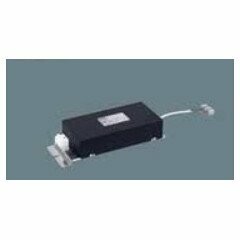 Panasonic(パナソニック) 電源ユニット NNY28115LE9|アルメリア店