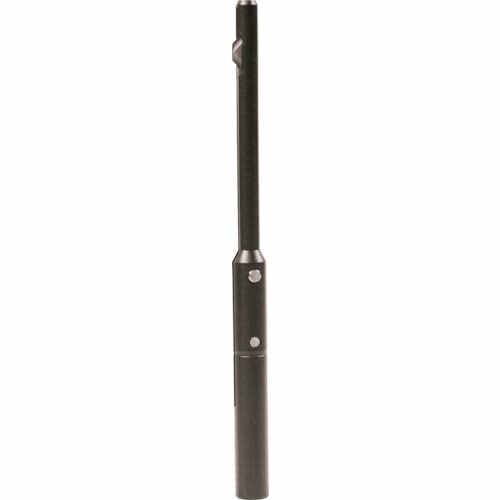 NOGA Uバー セット品 UB1100+UB2060 10.0-10.5mm用 UB3014｜アルメリア店