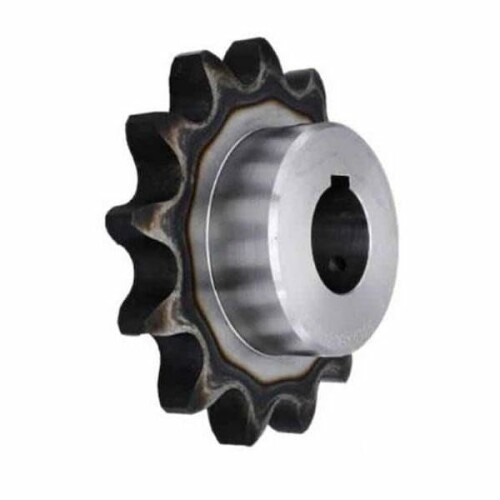 ＫＡＮＡ ＦＢＮ１２０Ｂ２４Ｄ８０ FBN120B24D80