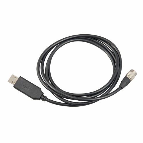 タジマ ＴＴ－Ｎ４５用資料伝える有線テレビＡ TT-N45CBLA