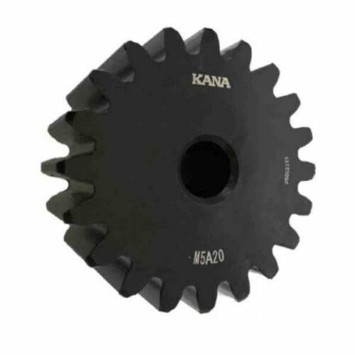 ＫＡＮＡ ピニオンギヤ Ｍ５Ａ４８ M5A48