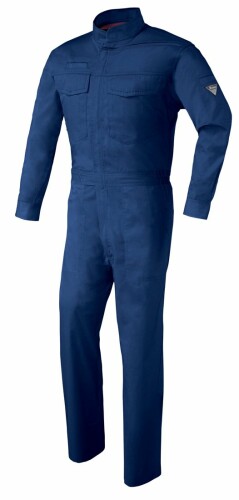 (ジーベック) サマーツナギ服 コン L 1278-10-L