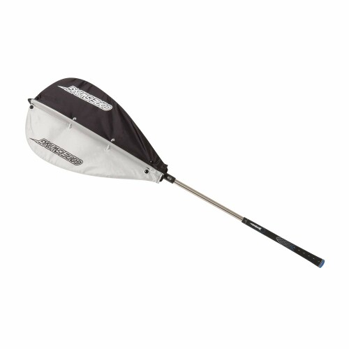 楽天市場】アシックス(ASICS) スレンダー華 一般右打者専用 GGG180