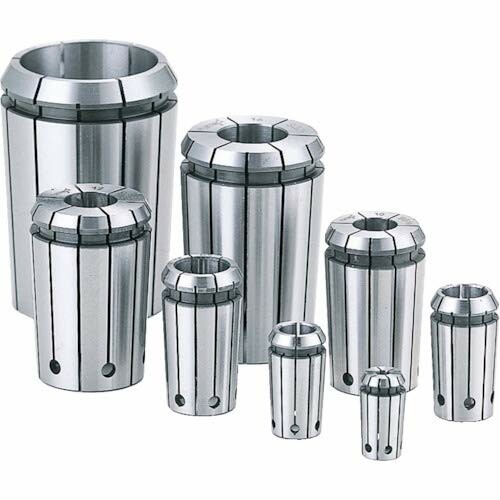ユキワ SGコレット SG8-6 6,121円