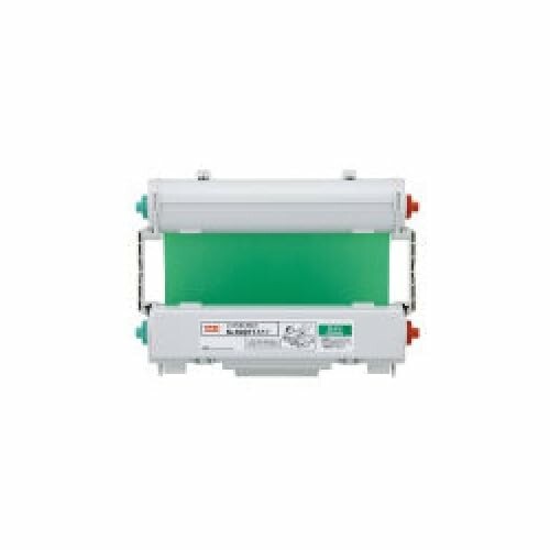 マックス SL-R207Tﾐﾄﾞﾘ ビーポップ用インクリボン ミドリ