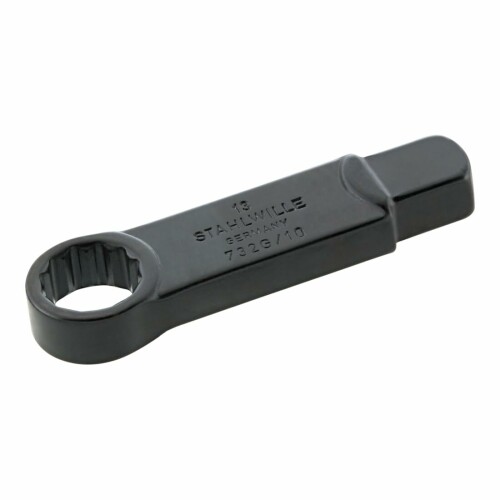 スタビレー トルクレンチ差替ヘッド 732G/10-13|アルメリア店