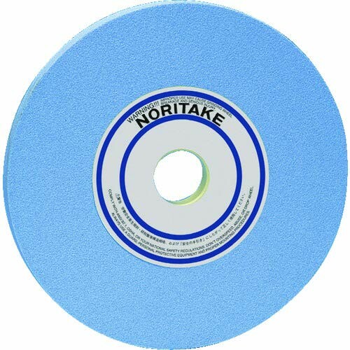 ノリタケカンパニー 汎用研削砥石 1000E20050｜アルメリア店