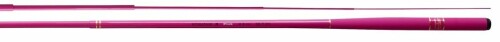 宇崎日新 ロイヤルステージ鼓 PINK 硬調 450