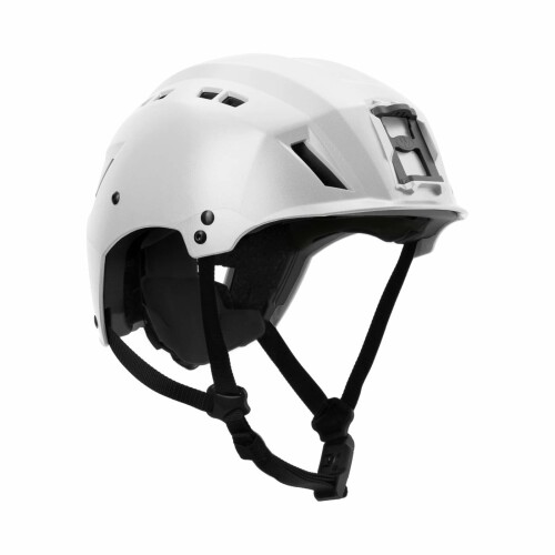 TEAMWENDY(チームウェンディ) Exfil SAR バックカウントリー 白いこと 82NWH