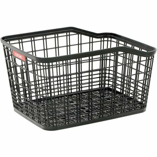 ＴＲＵＳＣＯ ハザード伝令 ＴＨＲＣ５５２６用 うしろ側カゴ（荷台滑りだし用） THRC-5526KG-R