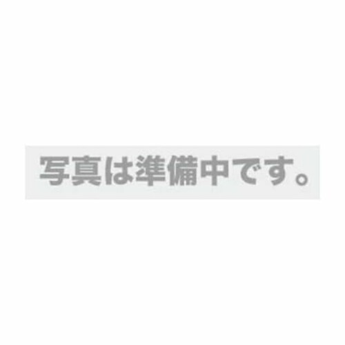 此れから スウィミングプールボックス席 矩形 PVP-403525