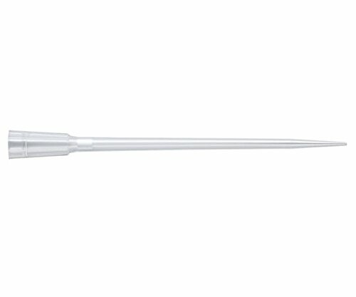 QSP ろ波器手当て ロング印字機 無菌化済 仕合わせ 204本×8仕合わせ 200μL 90粍 62-7024-07/F110-R204S-200-Q