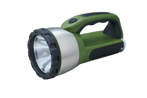 ＦＤＫ LED豪然たる点火装置 FLPL1450F-O(BX)